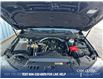 2020 Ford Ranger  (Stk: 25P175) in Kamloops - Image 10 of 25