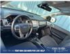 2020 Ford Ranger  (Stk: 25P175) in Kamloops - Image 13 of 25