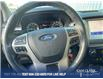 2020 Ford Ranger  (Stk: 25P175) in Kamloops - Image 14 of 25