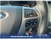 2020 Ford Ranger  (Stk: 25P175) in Kamloops - Image 16 of 25