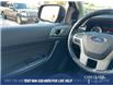 2020 Ford Ranger  (Stk: 25P175) in Kamloops - Image 17 of 25