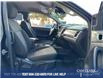 2020 Ford Ranger  (Stk: 25P175) in Kamloops - Image 22 of 25