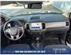 2020 Ford Ranger  (Stk: 25P175) in Kamloops - Image 24 of 25
