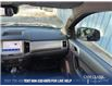 2020 Ford Ranger  (Stk: 25P175) in Kamloops - Image 25 of 25