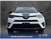2018 Toyota RAV4  (Stk: R4537A) in Kamloops - Image 2 of 25