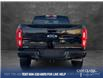 2020 Ford Ranger  (Stk: 25P175) in Kamloops - Image 5 of 25