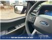 2024 Ford F-150 STX (Stk: 25P152) in Kamloops - Image 17 of 25