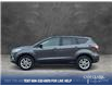2018 Ford Escape SEL (Stk: 25P158) in Kamloops - Image 3 of 25