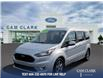 2020 Ford Transit Connect Titanium (Stk: 25BS3612A) in North Vancouver - Image 1 of 22