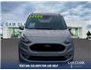 2020 Ford Transit Connect Titanium (Stk: 25BS3612A) in North Vancouver - Image 2 of 22
