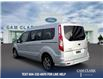 2020 Ford Transit Connect Titanium (Stk: 25BS3612A) in North Vancouver - Image 4 of 22