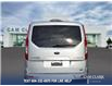 2020 Ford Transit Connect Titanium (Stk: 25BS3612A) in North Vancouver - Image 5 of 22