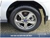2020 Ford Transit Connect Titanium (Stk: 25BS3612A) in North Vancouver - Image 6 of 22