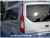 2020 Ford Transit Connect Titanium (Stk: 25BS3612A) in North Vancouver - Image 11 of 22
