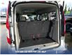 2020 Ford Transit Connect Titanium (Stk: 25BS3612A) in North Vancouver - Image 12 of 22