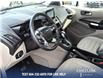 2020 Ford Transit Connect Titanium (Stk: 25BS3612A) in North Vancouver - Image 13 of 22