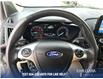 2020 Ford Transit Connect Titanium (Stk: 25BS3612A) in North Vancouver - Image 14 of 22