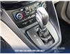 2020 Ford Transit Connect Titanium (Stk: 25BS3612A) in North Vancouver - Image 17 of 22