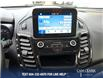 2020 Ford Transit Connect Titanium (Stk: 25BS3612A) in North Vancouver - Image 18 of 22