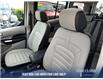 2020 Ford Transit Connect Titanium (Stk: 25BS3612A) in North Vancouver - Image 19 of 22