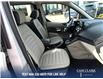 2020 Ford Transit Connect Titanium (Stk: 25BS3612A) in North Vancouver - Image 20 of 22
