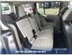 2020 Ford Transit Connect Titanium (Stk: 25BS3612A) in North Vancouver - Image 21 of 22