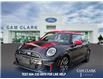 2025 MINI 3 Door John Cooper Works (Stk: 25NU1199A) in North Vancouver - Image 1 of 21