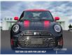 2025 MINI 3 Door John Cooper Works (Stk: 25NU1199A) in North Vancouver - Image 2 of 21