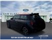2025 MINI 3 Door John Cooper Works (Stk: 25NU1199A) in North Vancouver - Image 4 of 21
