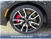 2025 MINI 3 Door John Cooper Works (Stk: 25NU1199A) in North Vancouver - Image 6 of 21