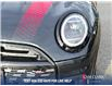 2025 MINI 3 Door John Cooper Works (Stk: 25NU1199A) in North Vancouver - Image 7 of 21