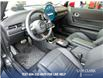 2025 MINI 3 Door John Cooper Works (Stk: 25NU1199A) in North Vancouver - Image 12 of 21