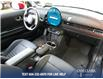 2025 MINI 3 Door John Cooper Works (Stk: 25NU1199A) in North Vancouver - Image 21 of 21
