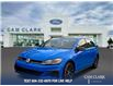 2021 Volkswagen Golf GTI Autobahn (Stk: 25BR7428A) in North Vancouver - Image 1 of 23