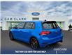 2021 Volkswagen Golf GTI Autobahn (Stk: 25BR7428A) in North Vancouver - Image 4 of 23