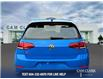 2021 Volkswagen Golf GTI Autobahn (Stk: 25BR7428A) in North Vancouver - Image 5 of 23