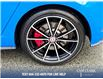 2021 Volkswagen Golf GTI Autobahn (Stk: 25BR7428A) in North Vancouver - Image 6 of 23