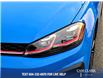 2021 Volkswagen Golf GTI Autobahn (Stk: 25BR7428A) in North Vancouver - Image 8 of 23