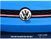 2021 Volkswagen Golf GTI Autobahn (Stk: 25BR7428A) in North Vancouver - Image 9 of 23