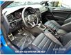 2021 Volkswagen Golf GTI Autobahn (Stk: 25BR7428A) in North Vancouver - Image 13 of 23