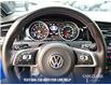 2021 Volkswagen Golf GTI Autobahn (Stk: 25BR7428A) in North Vancouver - Image 14 of 23