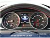 2021 Volkswagen Golf GTI Autobahn (Stk: 25BR7428A) in North Vancouver - Image 15 of 23