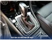 2021 Volkswagen Golf GTI Autobahn (Stk: 25BR7428A) in North Vancouver - Image 17 of 23