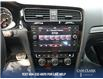 2021 Volkswagen Golf GTI Autobahn (Stk: 25BR7428A) in North Vancouver - Image 18 of 23