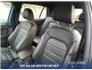 2021 Volkswagen Golf GTI Autobahn (Stk: 25BR7428A) in North Vancouver - Image 19 of 23