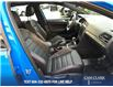 2021 Volkswagen Golf GTI Autobahn (Stk: 25BR7428A) in North Vancouver - Image 20 of 23