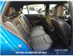 2021 Volkswagen Golf GTI Autobahn (Stk: 25BR7428A) in North Vancouver - Image 22 of 23