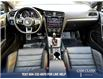 2021 Volkswagen Golf GTI Autobahn (Stk: 25BR7428A) in North Vancouver - Image 23 of 23