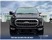 2022 Ford F-150 Platinum (Stk: P13876) in North Vancouver - Image 2 of 22