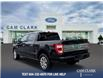 2022 Ford F-150 Platinum (Stk: P13876) in North Vancouver - Image 4 of 22